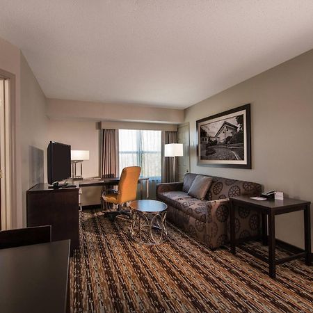 Residence Inn Boston Franklin Bagian luar foto